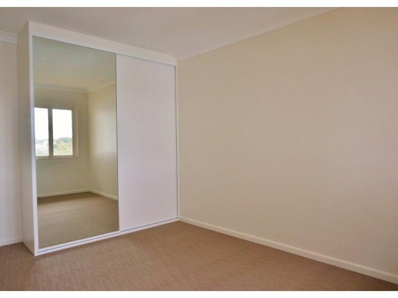 3/626 Vulture Street East, East Brisbane QLD 4169