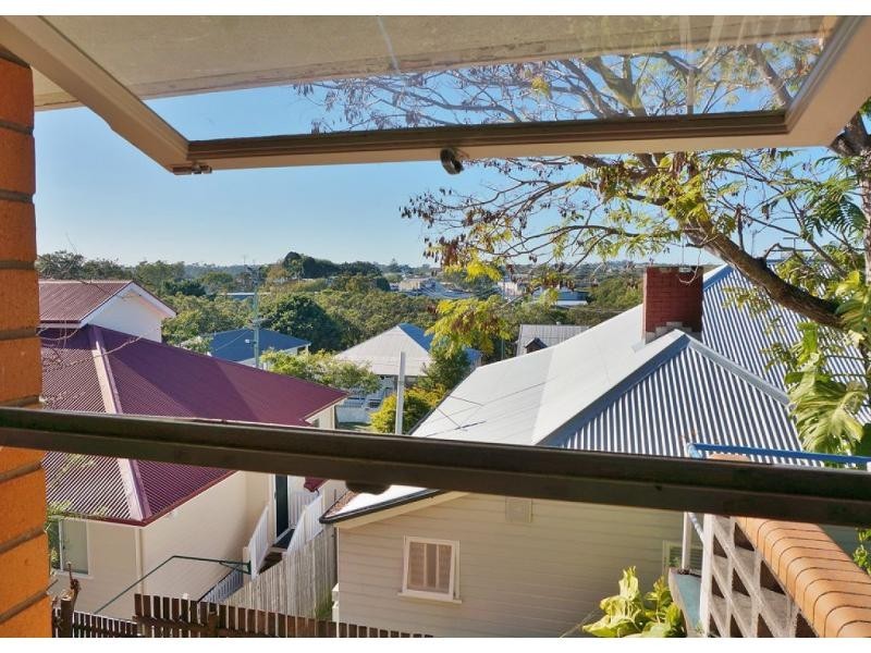 3/626 Vulture Street East, East Brisbane QLD 4169