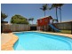 73 Nicklin Way, Warana QLD 4575
