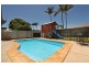 73 Nicklin Way, Warana QLD 4575