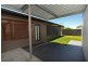 73 Nicklin Way, Warana QLD 4575