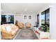 Mooloolaba QLD 4557