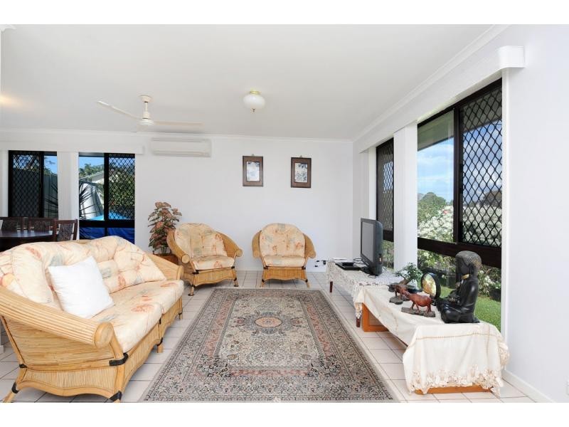 Mooloolaba QLD 4557