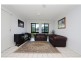 Mooloolaba QLD 4557