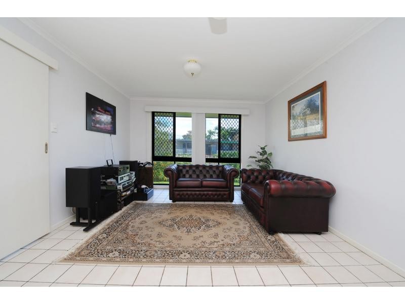 Mooloolaba QLD 4557