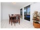 Mooloolaba QLD 4557