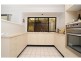 Mooloolaba QLD 4557