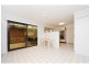 Mooloolaba QLD 4557