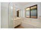 Mooloolaba QLD 4557