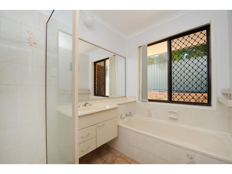 Mooloolaba QLD 4557