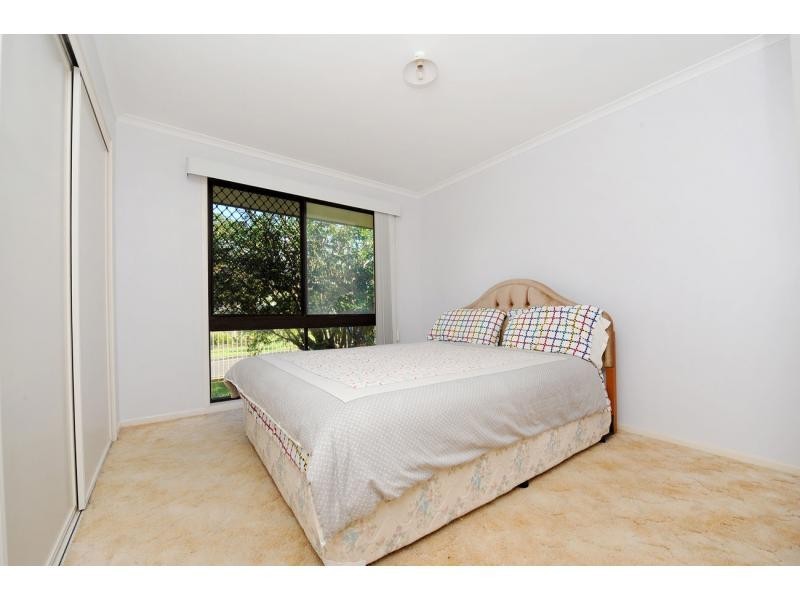Mooloolaba QLD 4557