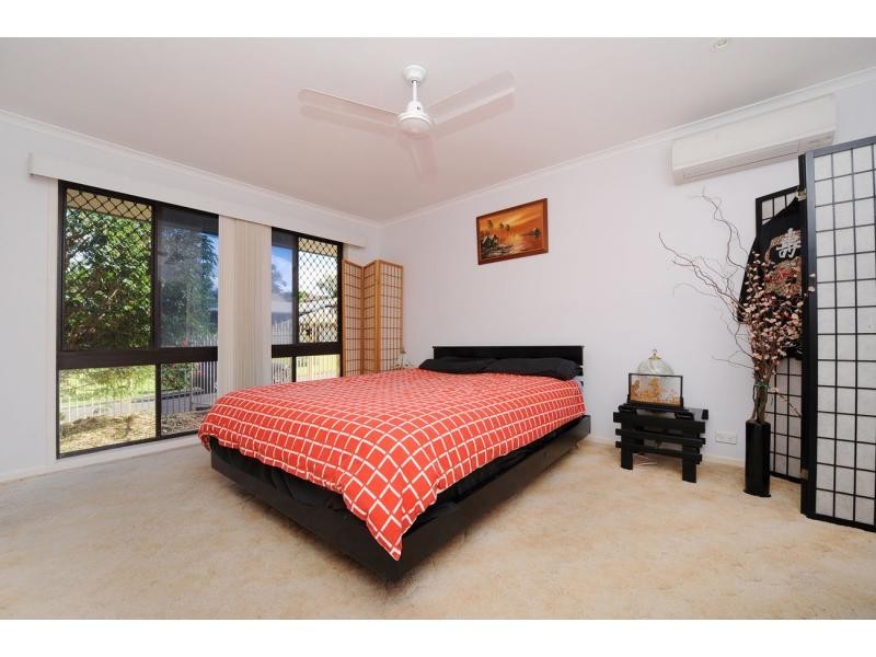 Mooloolaba QLD 4557