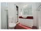 Mooloolaba QLD 4557