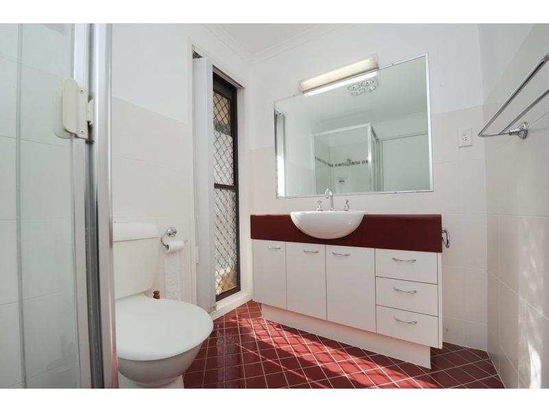 Mooloolaba QLD 4557