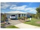 37 Kepplegrove Drive, Sippy Downs QLD 4556