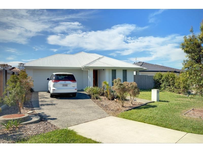 37 Kepplegrove Drive, Sippy Downs QLD 4556
