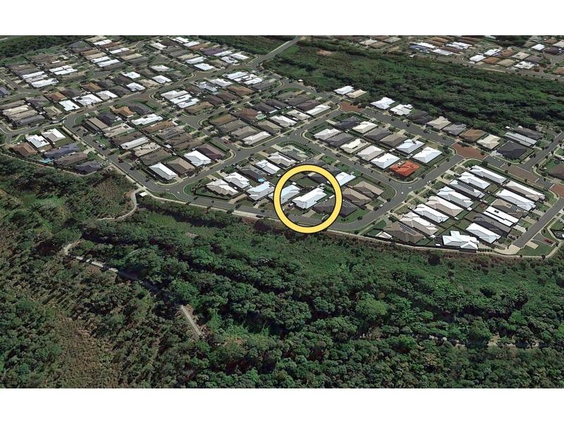 37 Kepplegrove Drive, Sippy Downs QLD 4556