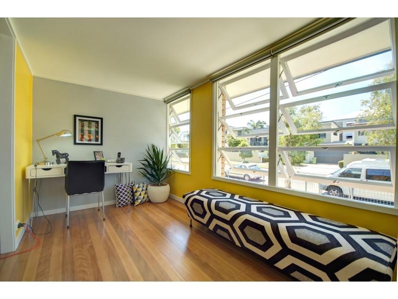 10 Gibson Street, Maroochydore QLD 4558