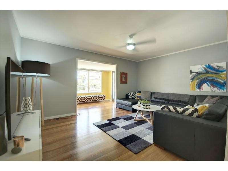 10 Gibson Street, Maroochydore QLD 4558