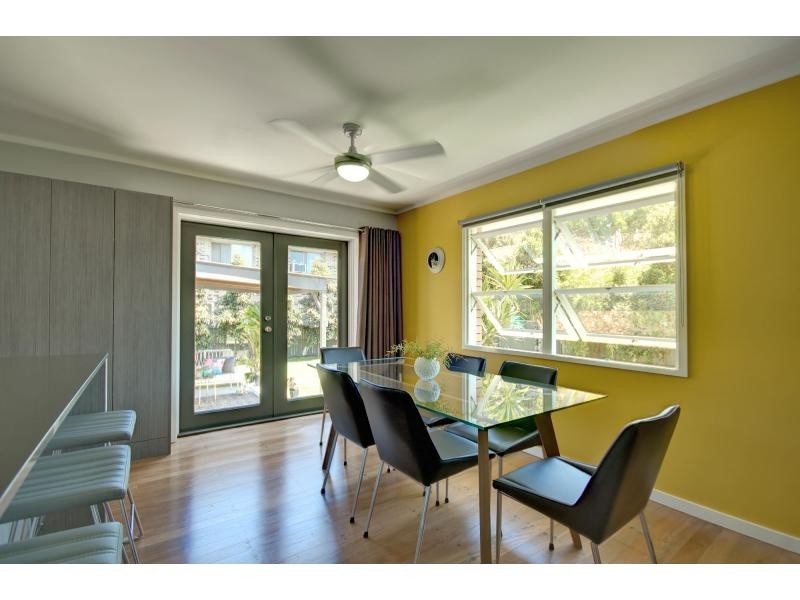 10 Gibson Street, Maroochydore QLD 4558