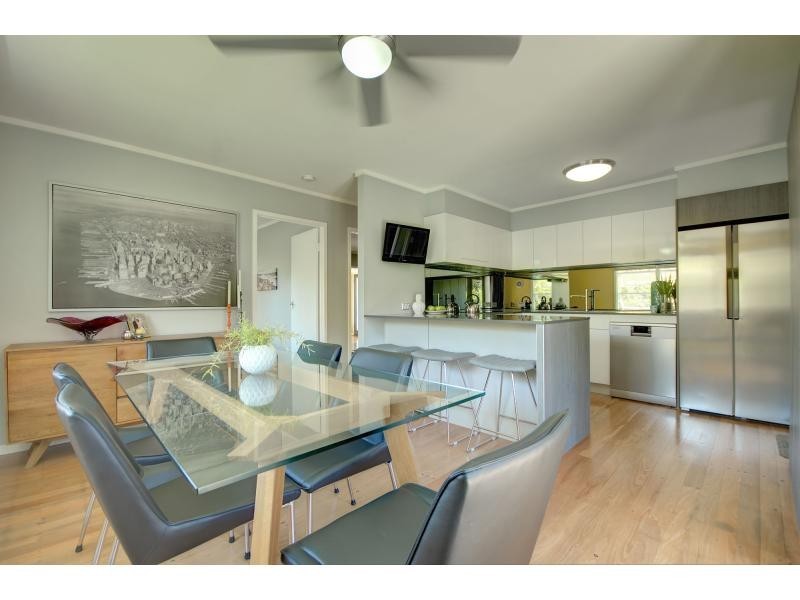 10 Gibson Street, Maroochydore QLD 4558