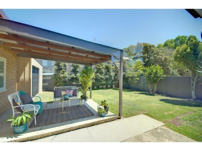 10 Gibson Street, Maroochydore QLD 4558