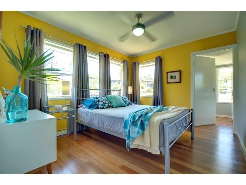 10 Gibson Street, Maroochydore QLD 4558