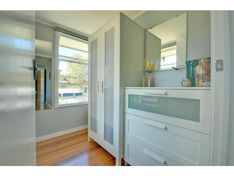 10 Gibson Street, Maroochydore QLD 4558