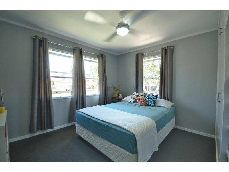 10 Gibson Street, Maroochydore QLD 4558