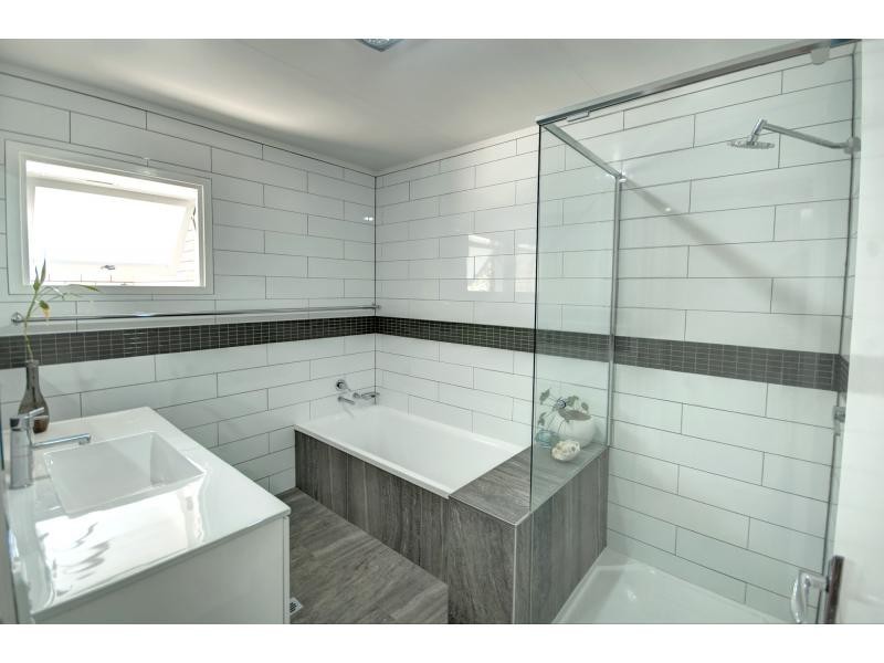 10 Gibson Street, Maroochydore QLD 4558