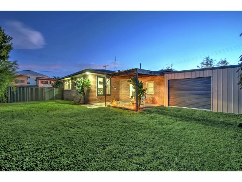 10 Gibson Street, Maroochydore QLD 4558