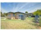 10 Gibson Street, Maroochydore QLD 4558