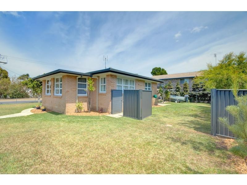 10 Gibson Street, Maroochydore QLD 4558