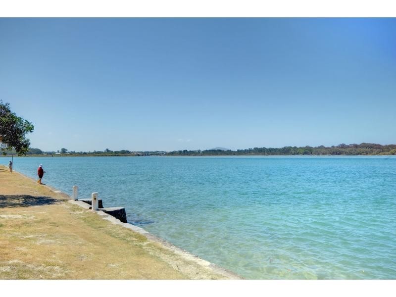 10 Gibson Street, Maroochydore QLD 4558