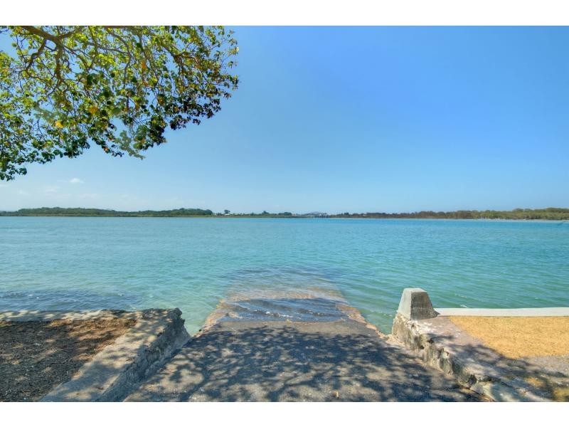 10 Gibson Street, Maroochydore QLD 4558