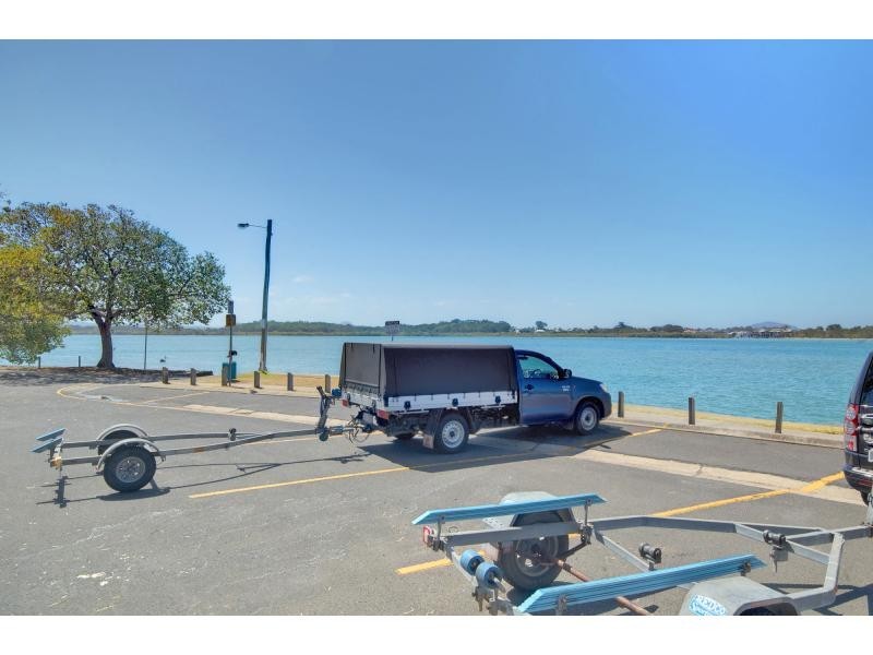 10 Gibson Street, Maroochydore QLD 4558