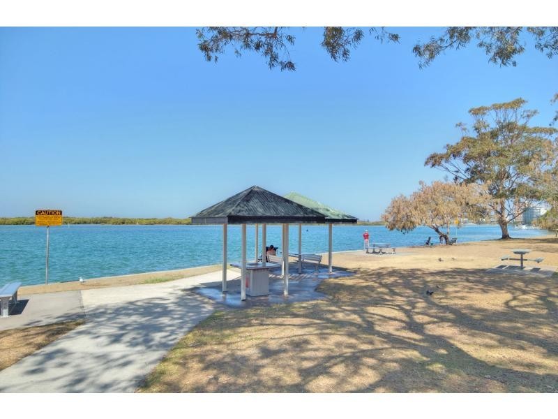 10 Gibson Street, Maroochydore QLD 4558