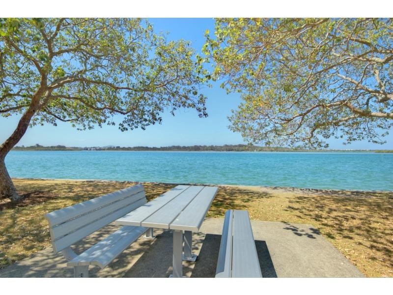 10 Gibson Street, Maroochydore QLD 4558