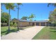 72 Balyarta Crescent, Mooloolaba QLD 4557