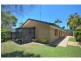 72 Balyarta Crescent, Mooloolaba QLD 4557