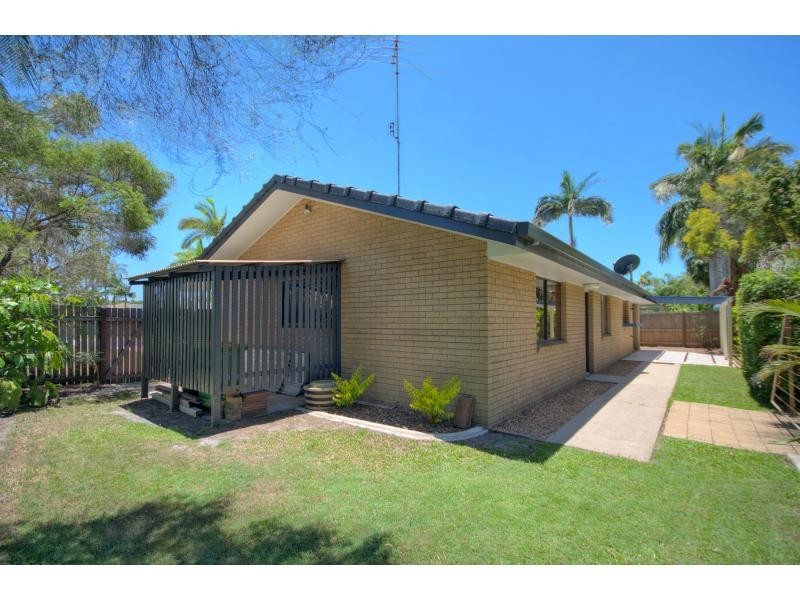 72 Balyarta Crescent, Mooloolaba QLD 4557