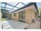 72 Balyarta Crescent, Mooloolaba QLD 4557