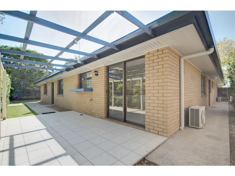 72 Balyarta Crescent, Mooloolaba QLD 4557