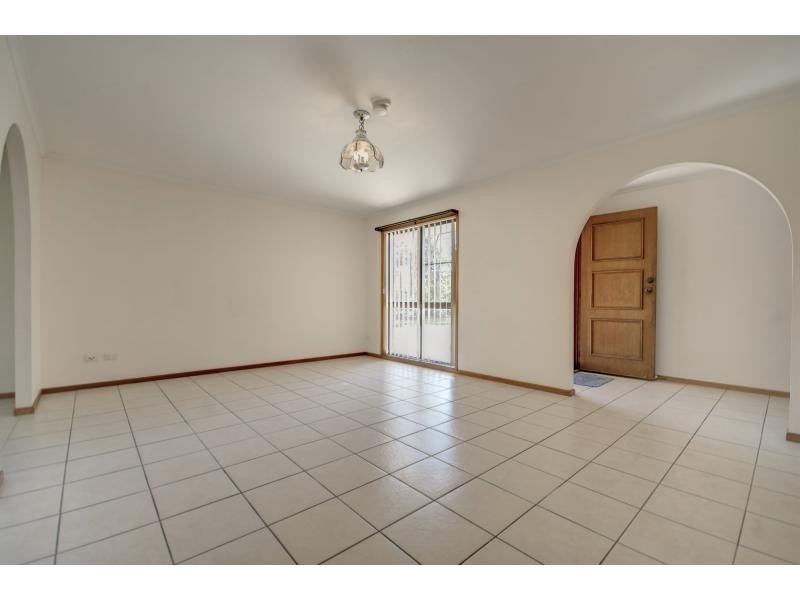 72 Balyarta Crescent, Mooloolaba QLD 4557