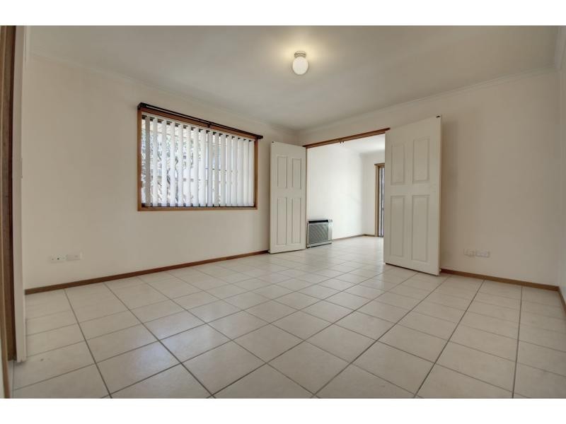 72 Balyarta Crescent, Mooloolaba QLD 4557