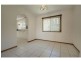 72 Balyarta Crescent, Mooloolaba QLD 4557