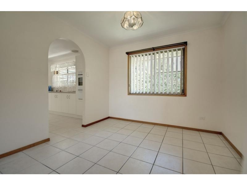 72 Balyarta Crescent, Mooloolaba QLD 4557