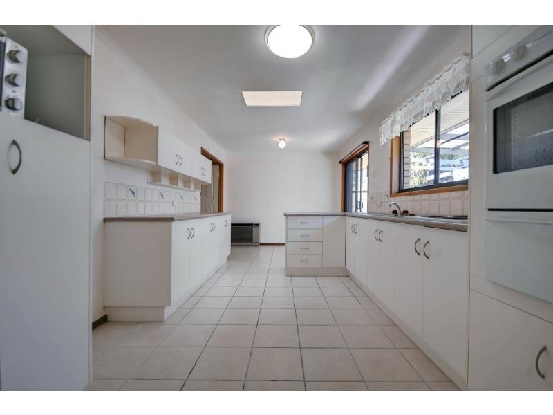 72 Balyarta Crescent, Mooloolaba QLD 4557