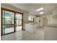 72 Balyarta Crescent, Mooloolaba QLD 4557