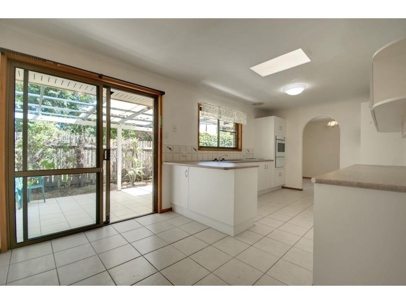 72 Balyarta Crescent, Mooloolaba QLD 4557